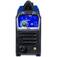 M�quina de corte plasma 40A com tocha bivolt - HARDCUT 52 BV  110V/220V