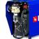 M�quina de corte plasma 40A com tocha bivolt - HARDCUT 52 BV  110V/220V