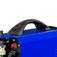 M�quina de corte plasma 40A com tocha bivolt - HARDCUT 52 BV  110V/220V