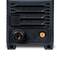 M�quina de corte plasma 40A com tocha bivolt - HARDCUT 52 BV  110V/220V