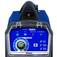 M�quina de corte plasma 40A com tocha bivolt - HARDCUT 52 BV  110V/220V