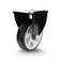 Rod�zio fixo 3