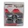 Rod�zio fixo 3