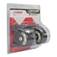 Rod�zio fixo 3