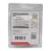 Rod�zio girat�rio 1.5/8