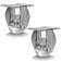 Rod�zio fixo 1.3/8