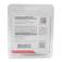 Rod�zio fixo 1.3/8