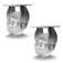 Rod�zio fixo 2