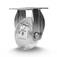 Rod�zio fixo 2