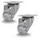 Rod�zio girat�rio 1.3/8