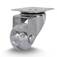 Rod�zio girat�rio 1.3/8