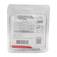 Rod�zio girat�rio com freio 1.3/8