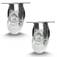 Rod�zio fixo 3