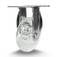 Rod�zio fixo 3