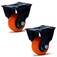 Rod�zio fixo 1.5/8