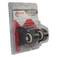 Rod�zio fixo 1.5/8