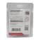 Rod�zio fixo 1.5/8