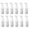 Pulverizador manual 500ml com 12 pe�as - MVPV0500