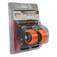 Rod�zio girat�rio com freio 1.5/8
