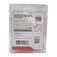 Rod�zio girat�rio com freio 1.5/8