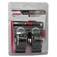 Rod�zio girat�rio com freio 1.5/8