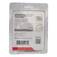 Rod�zio girat�rio com freio 1.5/8
