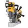 Furadeira com base magn�tica a bateria 20V Max Brushless sem bateria - DCD1623B