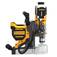 Furadeira com base magn�tica a bateria 20V Max Brushless sem bateria - DCD1623B