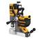 Furadeira com base magn�tica a bateria 20V Max Brushless sem bateria - DCD1623B