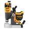 Furadeira com base magn�tica a bateria 20V Max Brushless sem bateria - DCD1623B