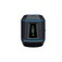 N�vel a laser verde 2 linhas 20 metros com trip� - GLL2XG LI