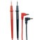 Conjunto de pontas de prova tipo banana para mult�metros - MTL-1