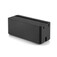 Organizador de cabos com suporte para celular - 5906