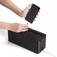 Organizador de cabos com suporte para celular - 5906