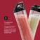 Liquidificador port�til 300W com 2 copos squeeze - WBG600  110V