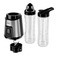 Liquidificador port�til 300W com 2 copos squeeze - WBG600  110V