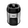 Liquidificador port�til 300W com 2 copos squeeze - WBG600  110V