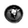 Liquidificador port�til 300W com 2 copos squeeze - WBG600  110V