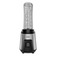 Liquidificador port�til 300W com 2 copos squeeze - WBG600  110V