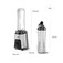 Liquidificador port�til 300W com 2 copos squeeze - WBG600  110V