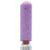 Ponta montada haste 1/4