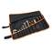 Jogo de ferramentas com bolsa dobr�vel 20 pe�as - BW 2002/B20