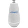 Refil blindado para torneira com filtro Acqua E05 - 1007-0001