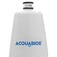 Refil blindado para torneira com filtro Acqua E05 - 1007-0001