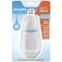 Refil blindado para torneira com filtro Acqua E05 - 1007-0001