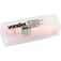 Bico de corte 1502 n� 08