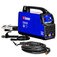 Inversora de solda 160 amperes para eletrodo revestido e Tig DC - TIGON160  220V