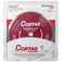 Disco diamantado cont�nuo 254 mm para cer�mica - Profissional Plus