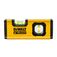 N�vel de alum�nio magn�tico de bolso 6