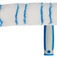 Lavador de vidros 45 cm - LV450